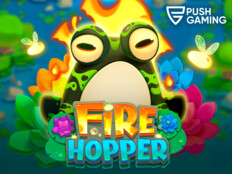 Hipercasino freespins60